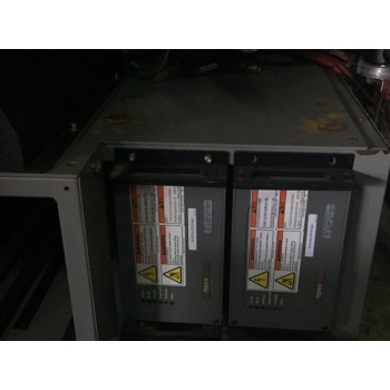 AMAT 300mm DPS2 Chamber without Turbo pump & controller
